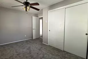 544 Purdue Ave, Elyria, OH 44035 - Photo 15