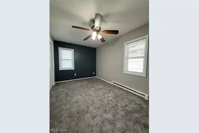 544 Purdue Avenue, Elyria, OH 44035 - Photo 13
