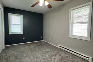 544 Purdue Ave, Elyria, OH 44035 - Photo 13