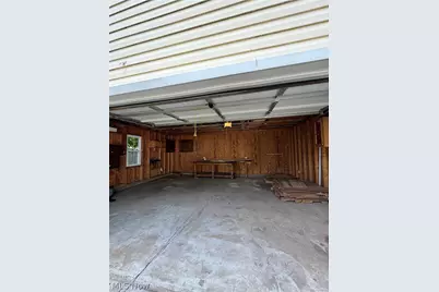 544 Purdue Avenue, Elyria, OH 44035 - Photo 11
