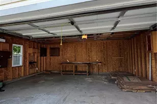 544 Purdue Ave, Elyria, OH 44035 - Photo 11