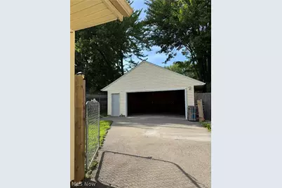 544 Purdue Avenue, Elyria, OH 44035 - Photo 17