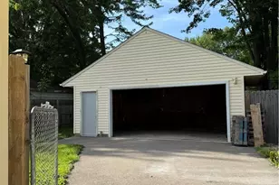 544 Purdue Ave, Elyria, OH 44035 - Photo 17