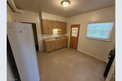 15300 Waterloo Road #1, Loveland, OH 44110 - Photo 3