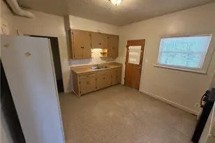 15300 Waterloo Rd, Loveland, OH 44110 - Photo 3