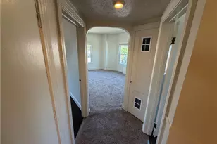 15300 Waterloo Rd, Loveland, OH 44110 - Photo 7