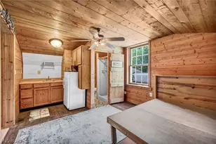 1070 Congress Lake Rd, Mogadore, OH 44260 - Photo 37