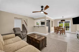 1070 Congress Lake Rd, Mogadore, OH 44260 - Photo 17