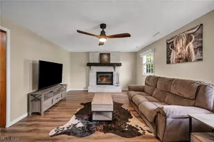 1070 Congress Lake Rd, Mogadore, OH 44260 - Photo 23