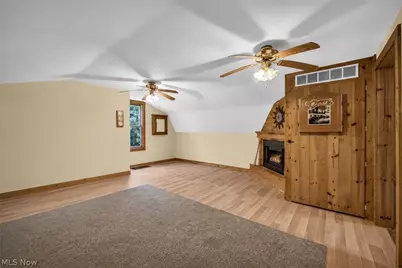1070 Congress Lake Road, Mogadore, OH 44260 - Photo 35