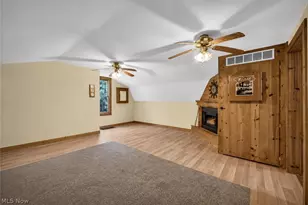 1070 Congress Lake Rd, Mogadore, OH 44260 - Photo 35