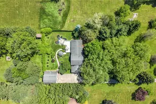 1070 Congress Lake Rd, Mogadore, OH 44260 - Photo 47