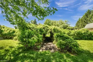 1070 Congress Lake Rd, Mogadore, OH 44260 - Photo 49