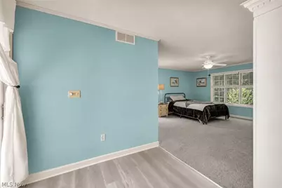 1070 Congress Lake Road, Mogadore, OH 44260 - Photo 25