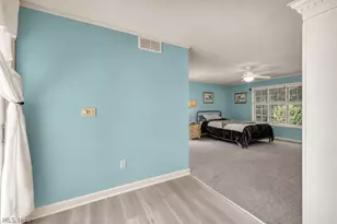 1070 Congress Lake Rd, Mogadore, OH 44260 - Photo 25