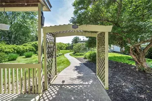 1070 Congress Lake Rd, Mogadore, OH 44260 - Photo 43