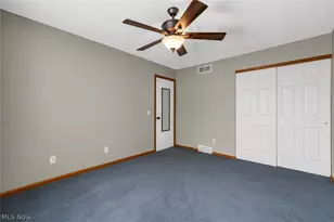 1070 Congress Lake Rd, Mogadore, OH 44260 - Photo 29