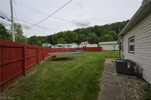 544 E High St, Uhrichsville, OH 44683 - Photo 7