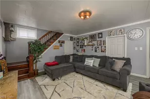 544 E High St, Uhrichsville, OH 44683 - Photo 13