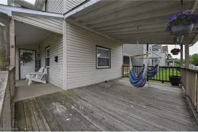 544 E High Street, Uhrichsville, OH 44683 - Photo 9