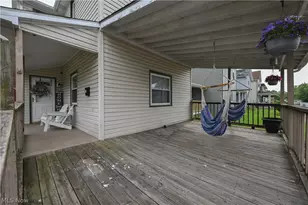 544 E High St, Uhrichsville, OH 44683 - Photo 9