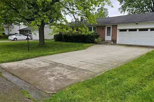 2010 38th St NE, Canton, OH 44705 - Photo 1
