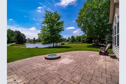 39183 Woodland Trail, Avon, OH 44011 - Photo 41