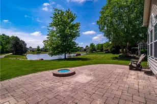 39183 Woodland Trail, Avon, OH 44011 - Photo 41