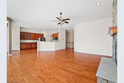 39183 Woodland Trail, Avon, OH 44011 - Photo 11