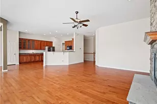 39183 Woodland Trail, Avon, OH 44011 - Photo 11