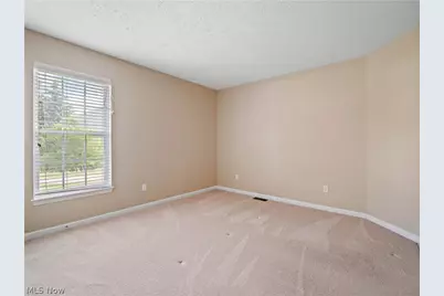 39183 Woodland Trail, Avon, OH 44011 - Photo 27
