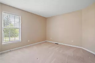 39183 Woodland Trail, Avon, OH 44011 - Photo 27