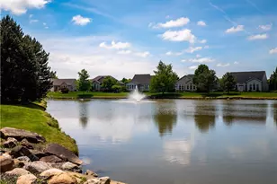 39183 Woodland Trail, Avon, OH 44011 - Photo 45
