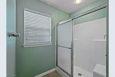 39183 Woodland Trail, Avon, OH 44011 - Photo 25