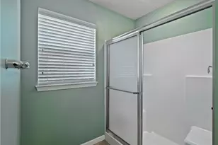 39183 Woodland Trail, Avon, OH 44011 - Photo 25