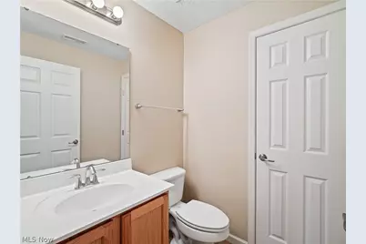 39183 Woodland Trail, Avon, OH 44011 - Photo 33