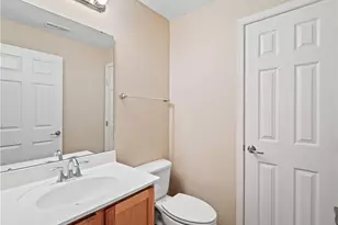 39183 Woodland Trail, Avon, OH 44011 - Photo 33