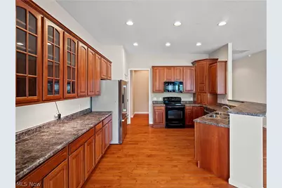 39183 Woodland Trail, Avon, OH 44011 - Photo 17
