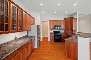 39183 Woodland Trail, Avon, OH 44011 - Photo 17