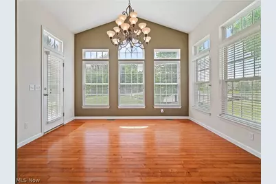 39183 Woodland Trail, Avon, OH 44011 - Photo 19