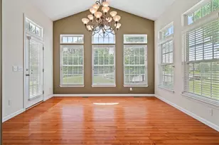 39183 Woodland Trail, Avon, OH 44011 - Photo 19