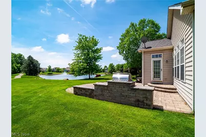 39183 Woodland Trail, Avon, OH 44011 - Photo 37
