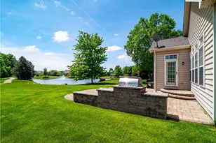 39183 Woodland Trail, Avon, OH 44011 - Photo 37