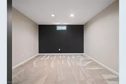39183 Woodland Trail, Avon, OH 44011 - Photo 31