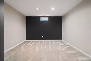 39183 Woodland Trail, Avon, OH 44011 - Photo 31