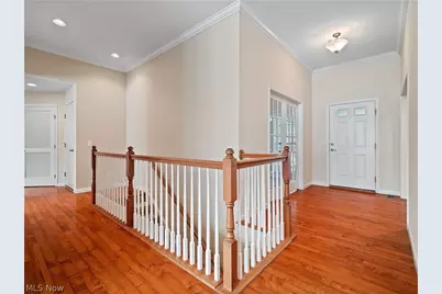 39183 Woodland Trail, Avon, OH 44011 - Photo 5