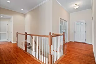 39183 Woodland Trail, Avon, OH 44011 - Photo 5