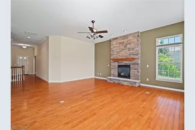 39183 Woodland Trail, Avon, OH 44011 - Photo 7