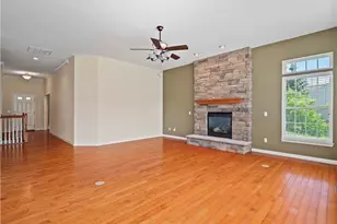 39183 Woodland Trail, Avon, OH 44011 - Photo 7