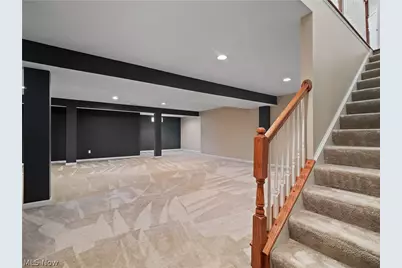 39183 Woodland Trail, Avon, OH 44011 - Photo 29